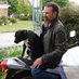 clifford tuff (@tuffclifford) Twitter profile photo clifford tuff (@tuffclifford) Twitter profile photo
