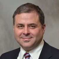 Jeffrey Chipman (@chipsurgeon) 's Twitter Profile