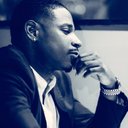 Byron Johnson - @bkjohnson_ - Twitter
