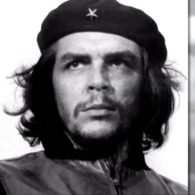 CheRenzoKiller's profile picture. Quien no conozca mis demonios, que no se atreva a provocarlos.