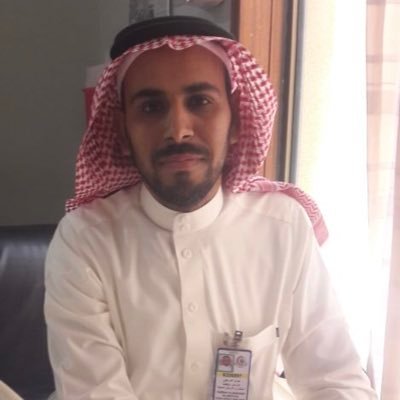 consultant of internal medicine , infectious diseases , and transplant ID استشاري باطنة و امراض معدية ، مستشفى الحرس الوطني بجدة