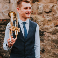 Daniel Hall (@danhallcomposer) 's Twitter Profile