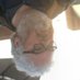uncommon sense (@johnlarkjackson) Twitter profile photo uncommon sense (@johnlarkjackson) Twitter profile photo
