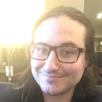 Q. McLamore (@ghawinriver) 's Twitter Profile