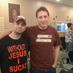 Xtreme ChristianBlog (@xtremeblog) Twitter profile photo Xtreme ChristianBlog (@xtremeblog) Twitter profile photo