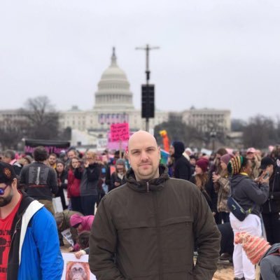 fargoteach's profile picture. Bilingual Instructional Specialist w/ MCPS. 15+ yrs serving CLD kids & families. learning lots w/ #ellchat_bkclub