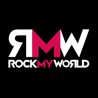 RockMyWorldMag
