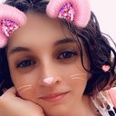 Pinkbear - @JennaDillon1 - Twitter