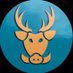 Stag Bites The Hog (@biteshog) Twitter profile photo Stag Bites The Hog (@biteshog) Twitter profile photo