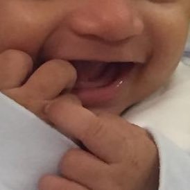 DaniaMashabi14's profile picture. 