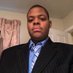 AndreFoote (@dremoney1988) Twitter profile photo AndreFoote (@dremoney1988) Twitter profile photo