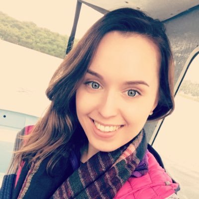 _EmmaAgnew_'s profile picture. // Tea & Harry Potter enthusiast ☕️⚡️ // AV Geek 🚁✌🏻//