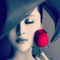` (@giexxpbhrvbpcnm) 's Twitter Profile