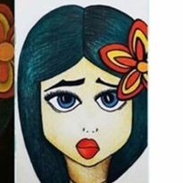 MrGoli2's profile picture. Mrs Goli 😉
دایرکت جواب نمی‌دم. وقت خودتونو تلف نکنید 😁