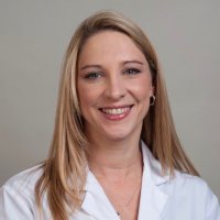 Kimberly Howard-Quijano (@khq_md) 's Twitter Profile