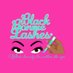 BlackB_Tingz (@blackbtingz) Twitter profile photo BlackB_Tingz (@blackbtingz) Twitter profile photo