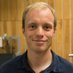 Knut Sindre Mølmen (@mrmoelmen) Twitter profile photo