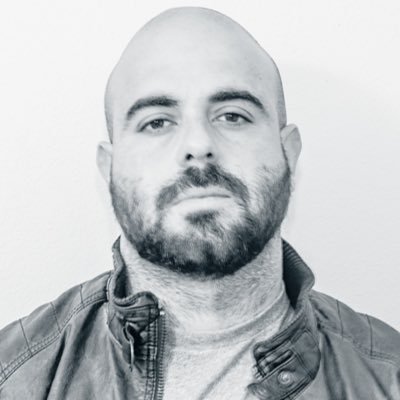 carlossotophoto's profile picture. Photography | Marketing | Content Creator | Personal Branding Advisor • Ceo @veztabrands  • Us🇺🇸 / Ve🇻🇪