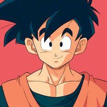 Hello I’m Gohan The Son Of Goku @SonGokuPure And The Mother Of ChiChi @PrincessChichi_ Aslo Have Wife Videl And Beautiful Daughter Pan