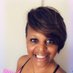 Lisa (@_lisadidthat_) Twitter profile photo Lisa (@_lisadidthat_) Twitter profile photo
