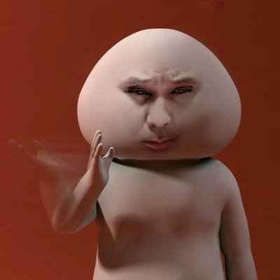 LifeItsRock's profile picture. 引き込み線に貨車が入ってくる。起重機でエンジンを引き上げ、貨物列車に積んでいた。そのホームは日本通運も使っていたし、駅構内だから見に行ったこともあるよ。