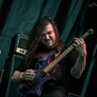 Sam Agnew (@sagnewshreds) 's Twitter Profile Photo Sam Agnew (@sagnewshreds) 's Twitter Profile Photo