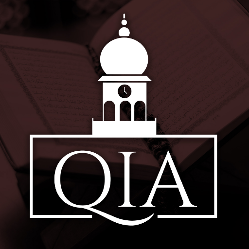 Questioning Islam Ahmadiyya Qislamahmadiyya Twitter