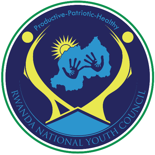 Official Twitter account of National Youth Council | Karongi District. 
