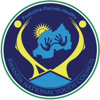 KARONGI NATIONAL YOUTH COUNCIL (@nyc_karongi) 's Twitter Profile