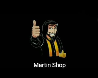 martin_shop's profile picture. Onlineshop Best Seller Menjual Accecories Rumah Tangga, Alat Bantu Kerja, Accecories Pria Dan Wanita
