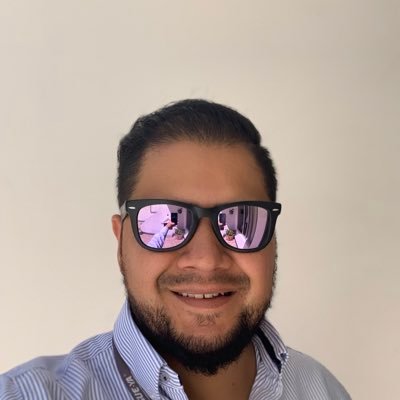 cristrenato's profile picture. X