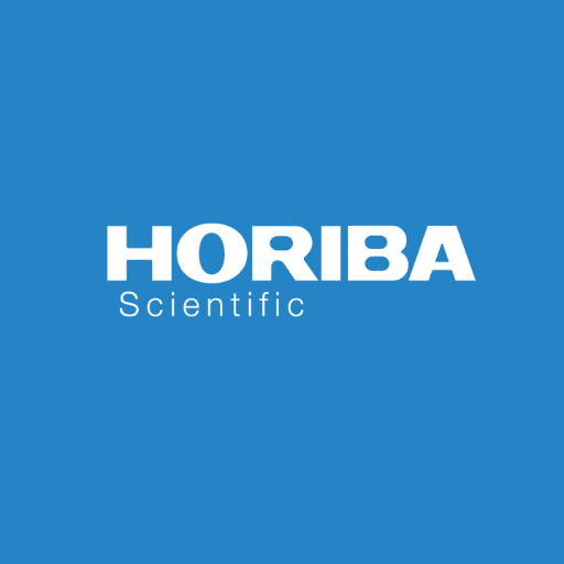 carolma80165767's profile picture. HORIBA Scientific in Irvine specializes in Particle Characterization, SLFA-in-Oil and Water Quality Analyzers.