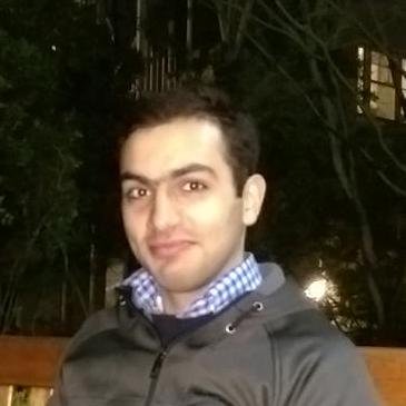 _ghorbani's profile picture. Head of Science of Scaling @Reflection_ai. Formerly @OpenAI, @GoogleBrain and @stanford_ee. Opinions expressed are solely my own.
