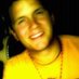 Richard Meyer (@richard19549530) Twitter profile photo Richard Meyer (@richard19549530) Twitter profile photo