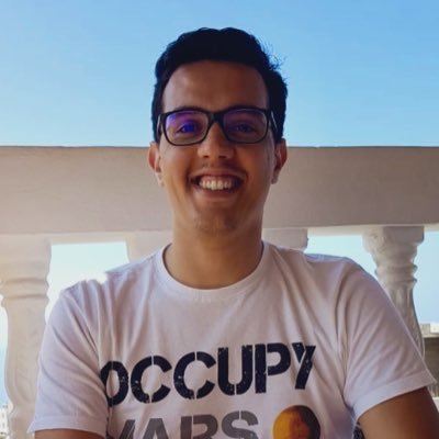 iOS developer building a business. Never quits. Dad of 2 👨‍👩‍👦‍👦 Made https://t.co/eyLthKC64n, https://t.co/wcHgqLHiud & others