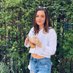 Jordyn Douglas (@jordyndouglas11) Twitter profile photo Jordyn Douglas (@jordyndouglas11) Twitter profile photo