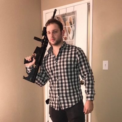 Parody account for Keegan Cathcart and the stupid things he says/does.