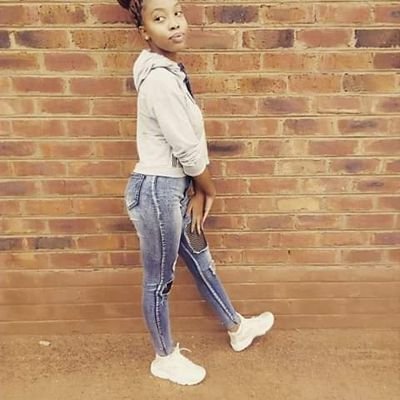 Slendermellow's profile picture. I am fun, outgoing and people consider me crazy and i agree😛😛😛😛