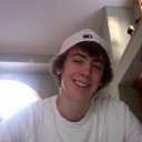 Dylan Gergen - @DylanGergen - Twitter