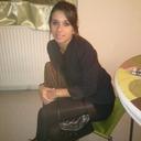 Sylvia Ribeiro - @00VIA00 - Twitter