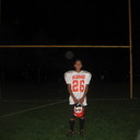 Mandy Boos - @realasitgets38 - Twitter