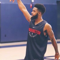 Corey Davis II (@coreydavisjr_) 's Twitter Profile