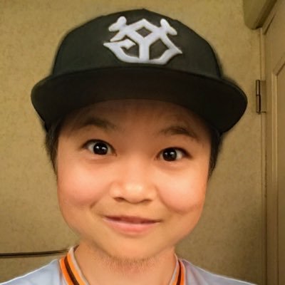いろいろ言ってますが演者でも参加者でも関係者でも専門家でもないただ見てるだけの人