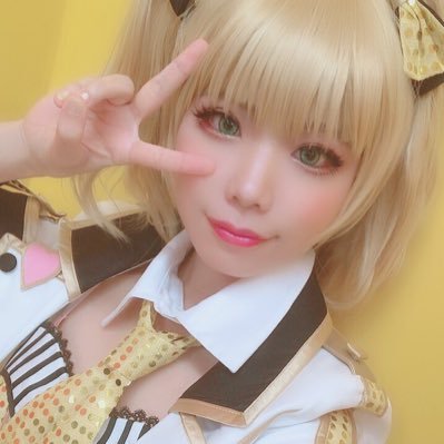 misakiyuu_miyuu Profile Picture