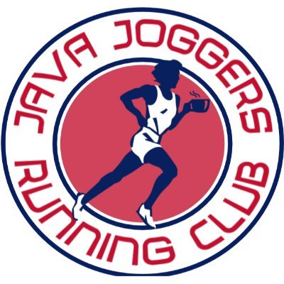 JavaJoggersRunningClub