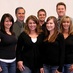 Alvera Podiatry (@alverapodiatry) Twitter profile photo