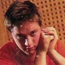 Amy Overton - @DevonSawaStar - Twitter