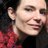 gonzalezvives's profile image