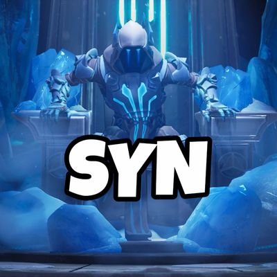 synn_f's profile picture. Content creator | 15 | edits videos for fun xoxo