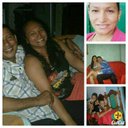 Ana Salavarria - @AnaSalavarria2 - Twitter